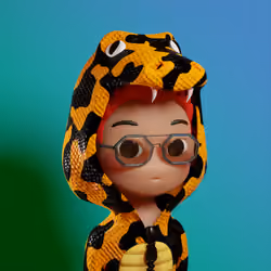 Kigu 4384