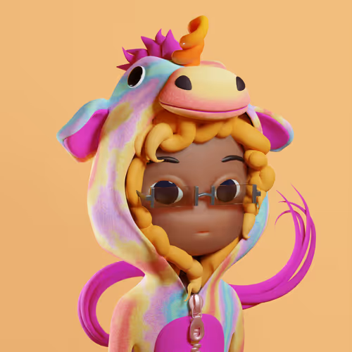Kigu 1027