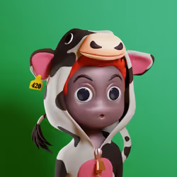Kigu 5683