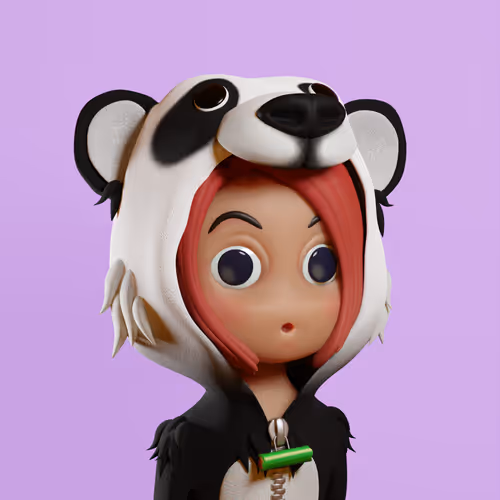 Kigu