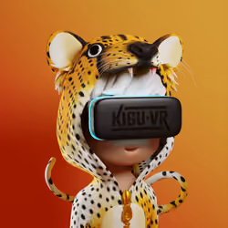 Kigu 978