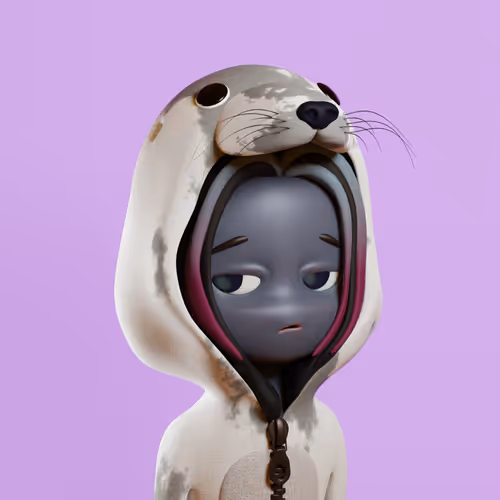 Kigu