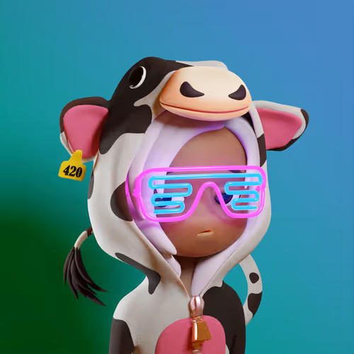 Kigu