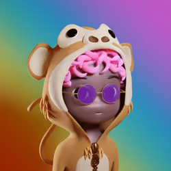 Kigu 9989
