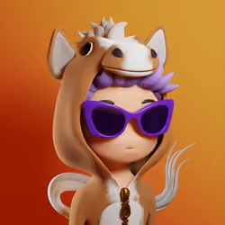 Kigu 1146