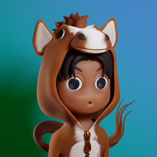 Kigu 6456