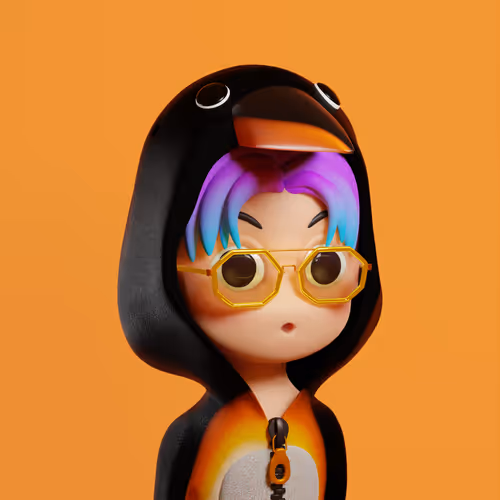 Kigu