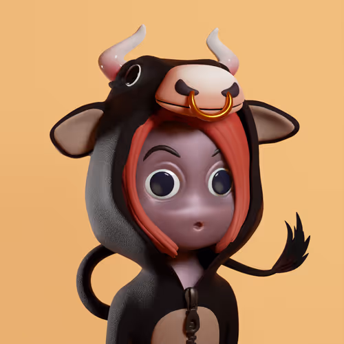 Kigu
