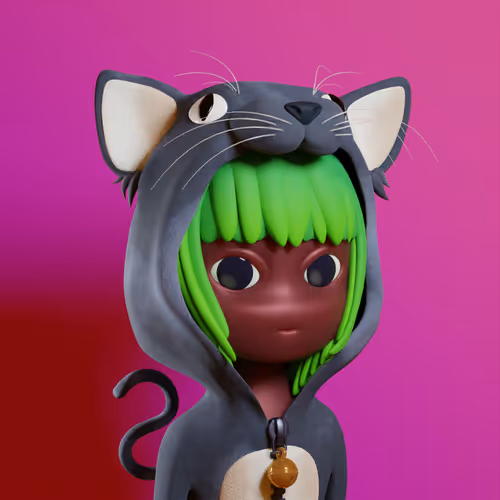 Kigu