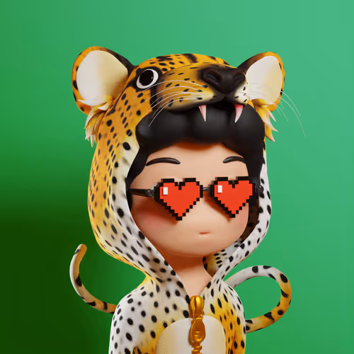 Kigu