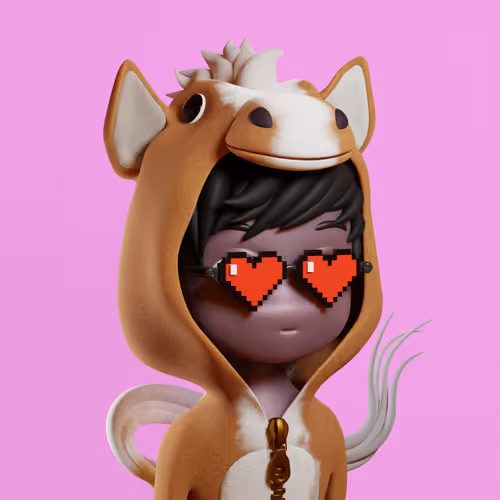 Kigu