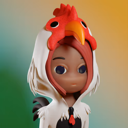 Kigu