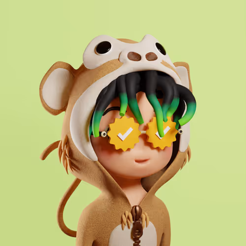 Kigu