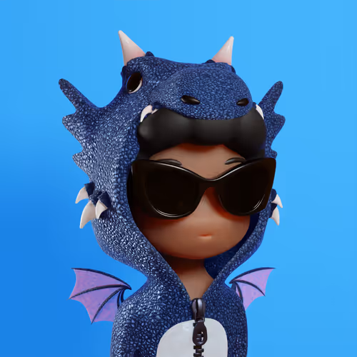 Kigu 3501