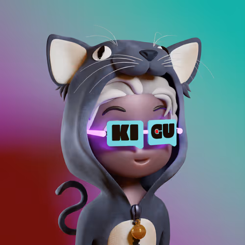 Kigu
