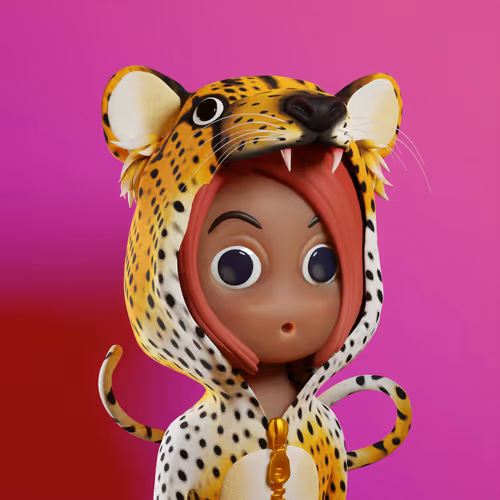 Kigu