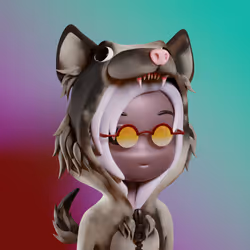 6040