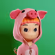 5678