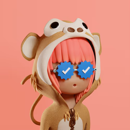 Kigu