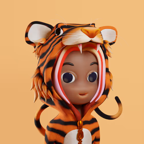 Kigu