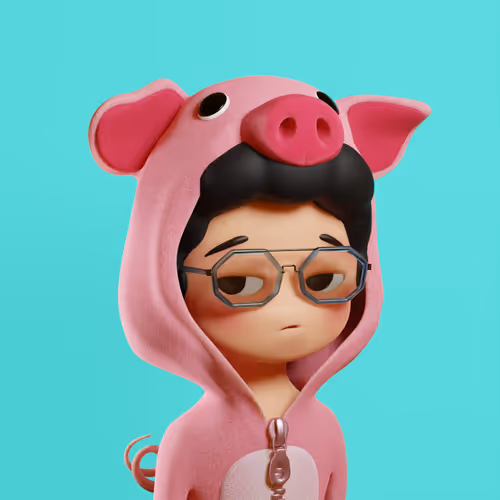 Kigu