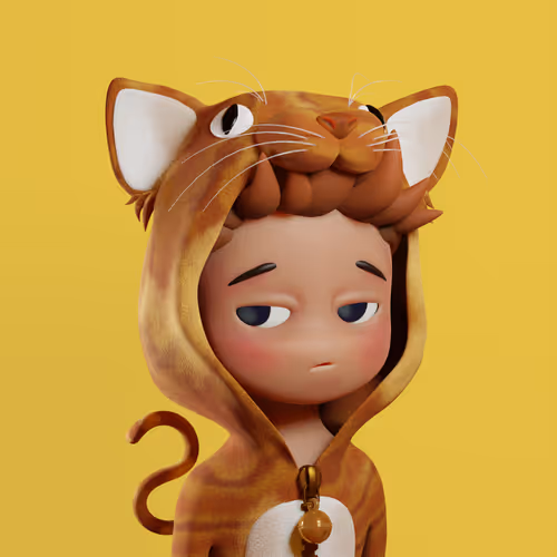 Kigu