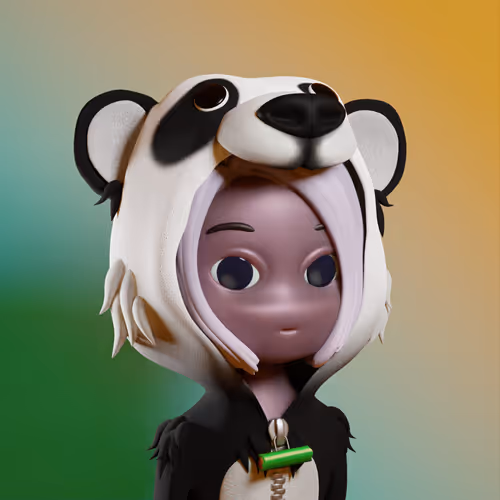 Kigu