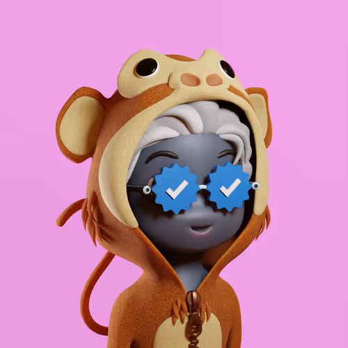 Kigu