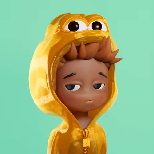 Kigu