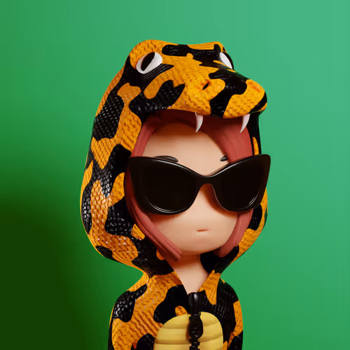 Kigu