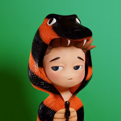 Kigu 6482