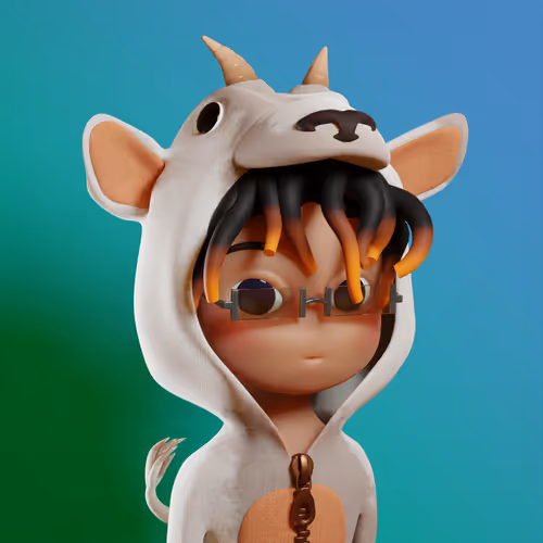 Kigu