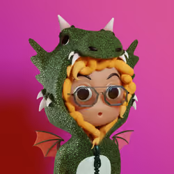 Kigu 5648
