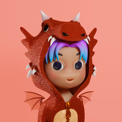 Kigu