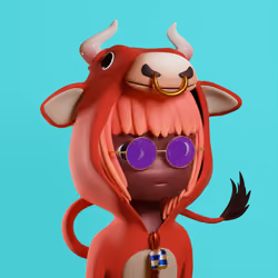 Kigu 971