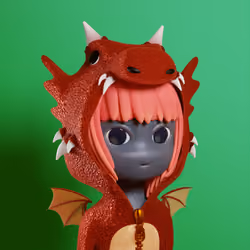 Kigu 8277