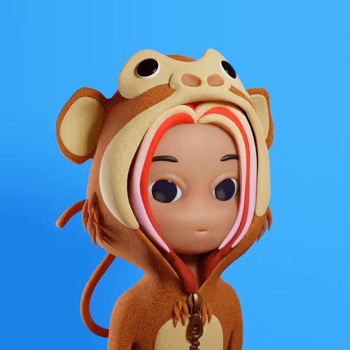 Kigu 4495