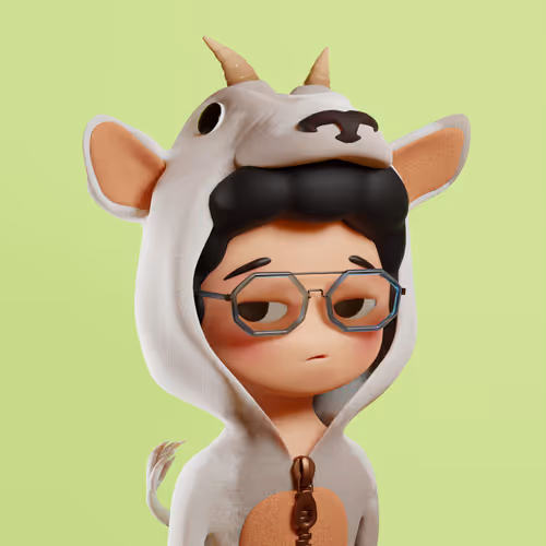 Kigu