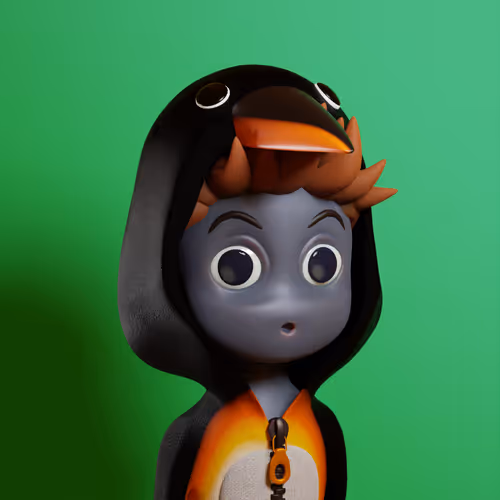Kigu