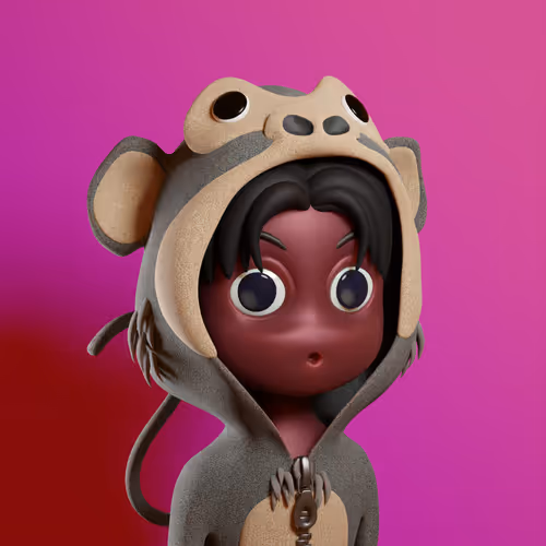 Kigu