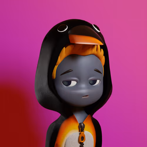 Kigu