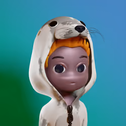 Kigu 9397