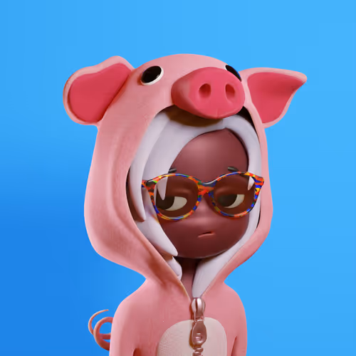 Kigu
