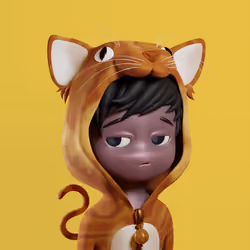 Kigu 6680