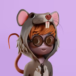 Kigu 8281