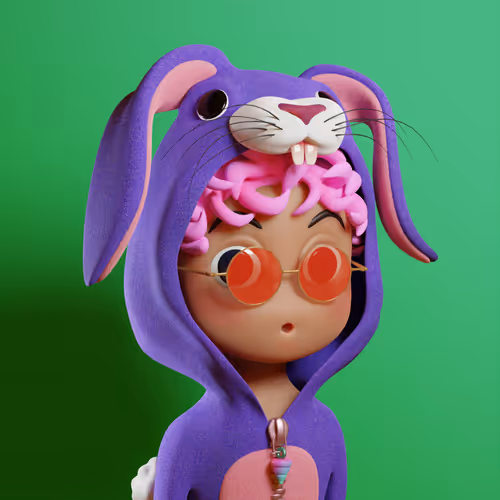 Kigu