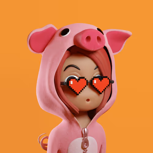 Kigu