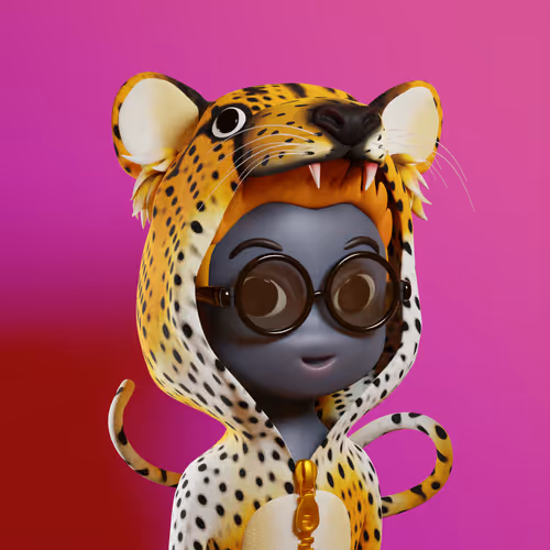 Kigu