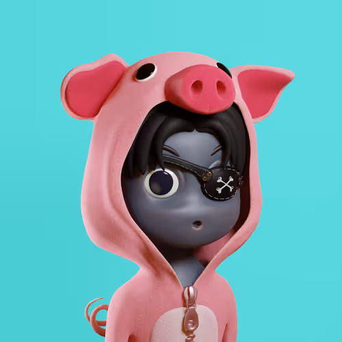 Kigu