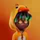 1388